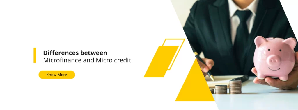 Differences-between-Microfinance-and-Micro-credit