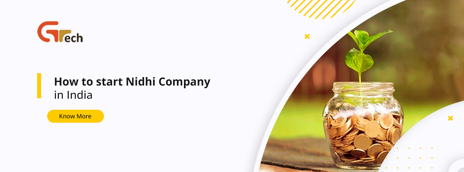 How-to-start-Nidhi-Company-in-India